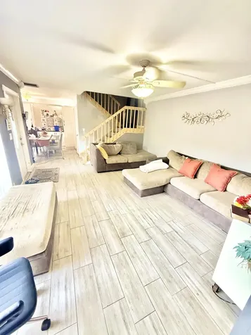 Palm Springs FL 33461