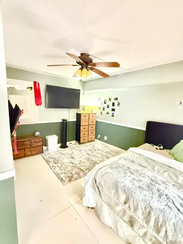 Palm Springs FL 33461