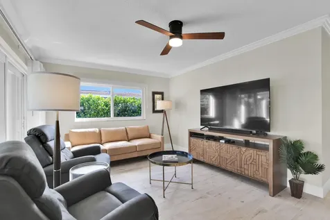 14656 Country Side Lane Delray Beach FL 33484