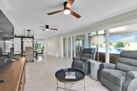 14656 Country Side Lane Delray Beach FL 33484