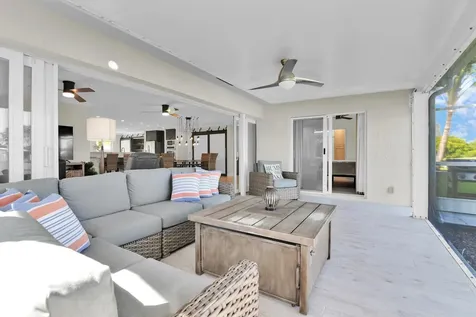 14656 Country Side Lane Delray Beach FL 33484