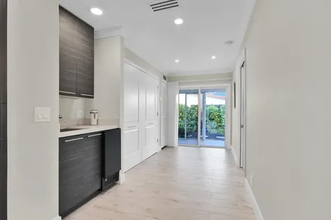 14656 Country Side Lane Delray Beach FL 33484