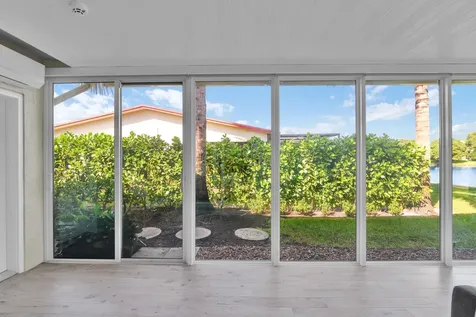 14656 Country Side Lane Delray Beach FL 33484