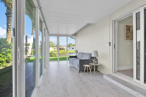14656 Country Side Lane Delray Beach FL 33484