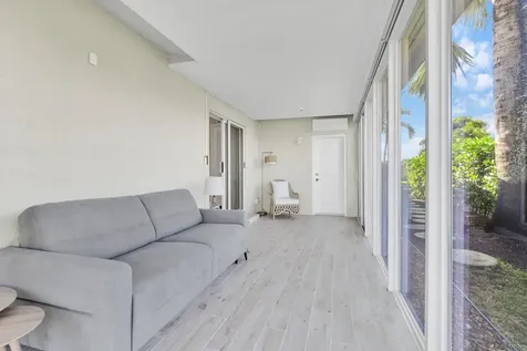 14656 Country Side Lane Delray Beach FL 33484