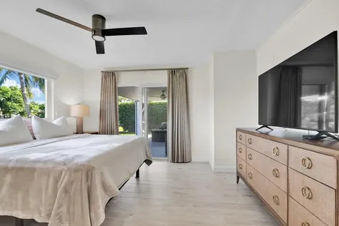 14656 Country Side Lane Delray Beach FL 33484