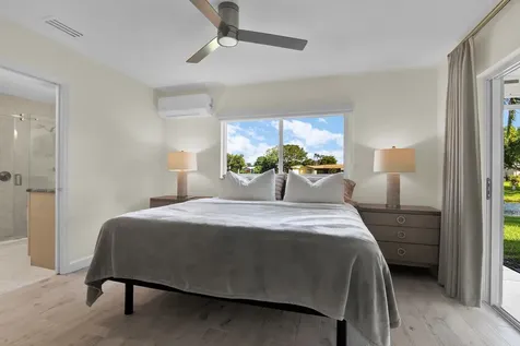 14656 Country Side Lane Delray Beach FL 33484