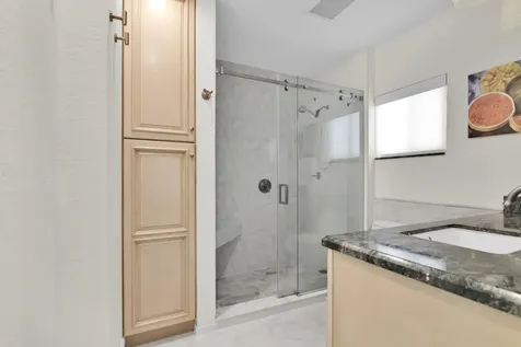 14656 Country Side Lane Delray Beach FL 33484