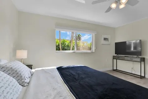 14656 Country Side Lane Delray Beach FL 33484