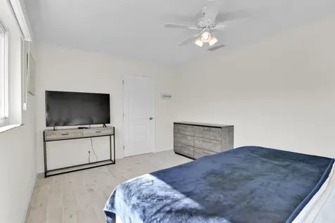 14656 Country Side Lane Delray Beach FL 33484