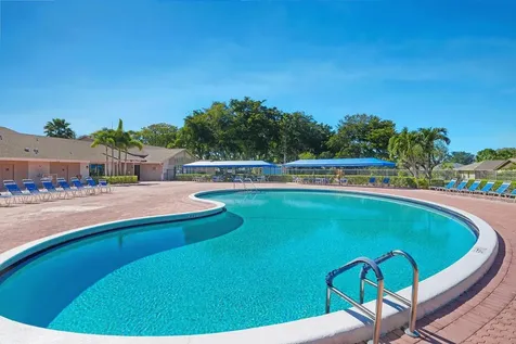 14656 Country Side Lane Delray Beach FL 33484