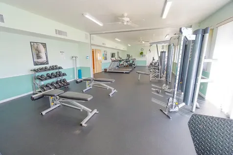 14656 Country Side Lane Delray Beach FL 33484