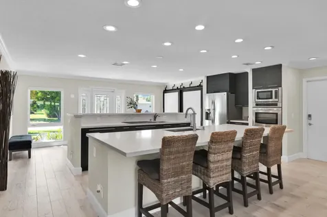 14656 Country Side Lane Delray Beach FL 33484