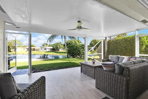 14656 Country Side Lane Delray Beach FL 33484