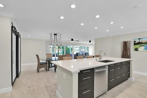 14656 Country Side Lane Delray Beach FL 33484