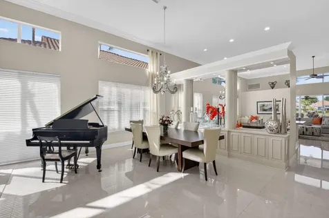 2110 Nw 62 Drive Boca Raton FL 33496