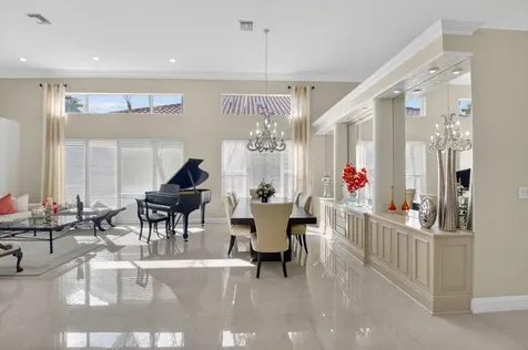 2110 Nw 62 Drive Boca Raton FL 33496