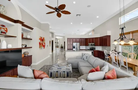 2110 Nw 62 Drive Boca Raton FL 33496