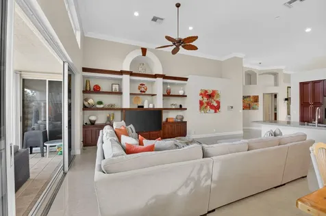 2110 Nw 62 Drive Boca Raton FL 33496