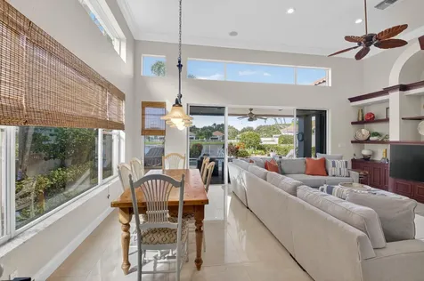 2110 Nw 62 Drive Boca Raton FL 33496