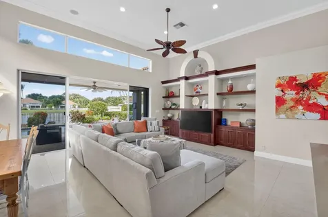 2110 Nw 62 Drive Boca Raton FL 33496