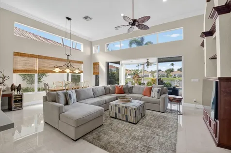 2110 Nw 62 Drive Boca Raton FL 33496