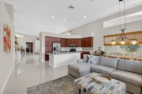 2110 Nw 62 Drive Boca Raton FL 33496