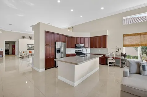 2110 Nw 62 Drive Boca Raton FL 33496