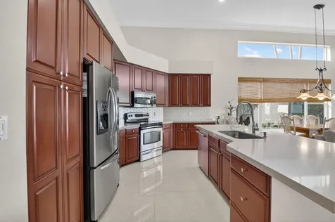 2110 Nw 62 Drive Boca Raton FL 33496