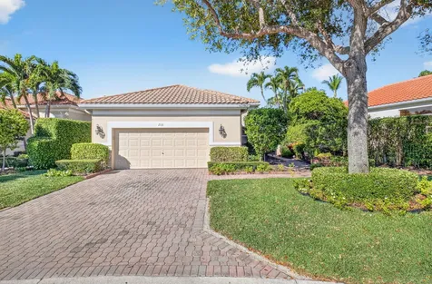 2110 Nw 62 Drive Boca Raton FL 33496