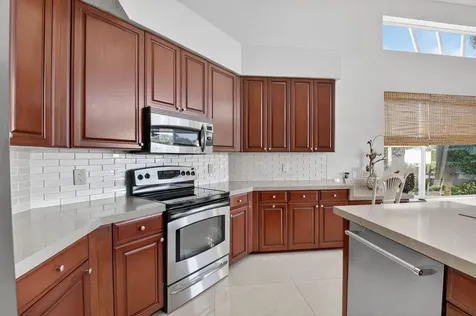 2110 Nw 62 Drive Boca Raton FL 33496