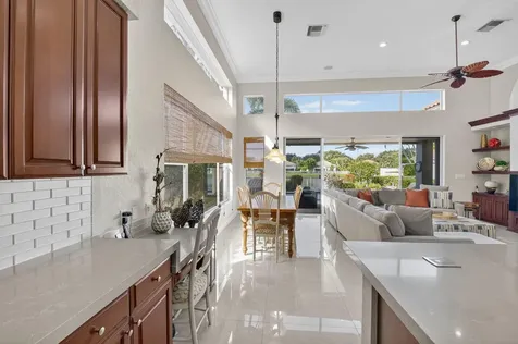 2110 Nw 62 Drive Boca Raton FL 33496