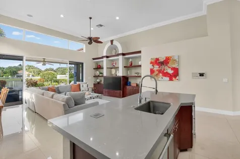 2110 Nw 62 Drive Boca Raton FL 33496