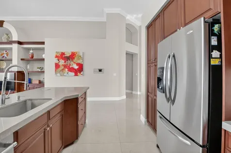 2110 Nw 62 Drive Boca Raton FL 33496