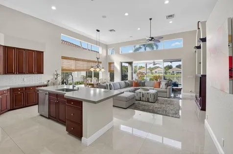 2110 Nw 62 Drive Boca Raton FL 33496