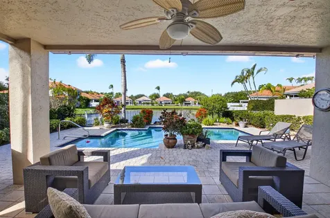 2110 Nw 62 Drive Boca Raton FL 33496