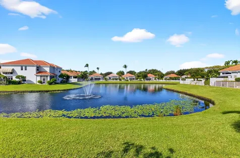 2110 Nw 62 Drive Boca Raton FL 33496