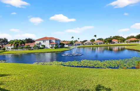 2110 Nw 62 Drive Boca Raton FL 33496