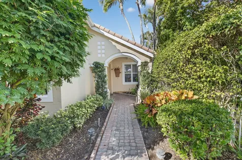 2110 Nw 62 Drive Boca Raton FL 33496