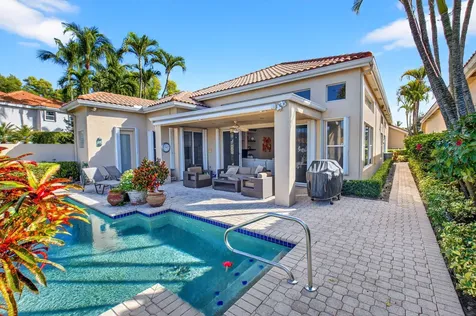 2110 Nw 62 Drive Boca Raton FL 33496