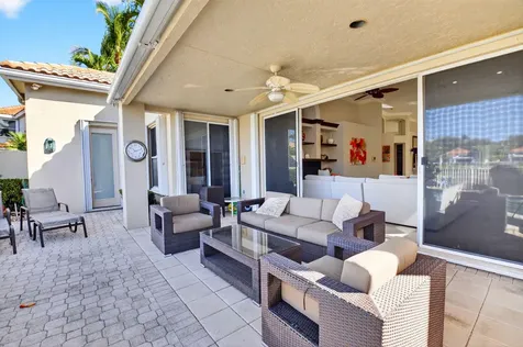 2110 Nw 62 Drive Boca Raton FL 33496