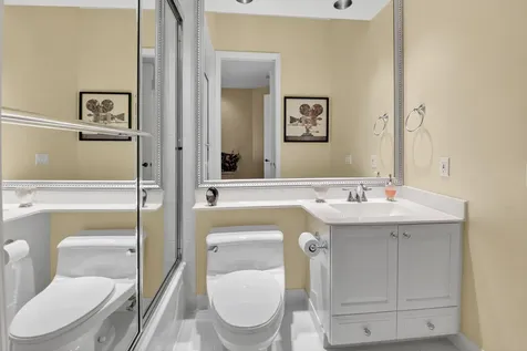 2110 Nw 62 Drive Boca Raton FL 33496