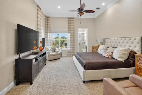 2110 Nw 62 Drive Boca Raton FL 33496