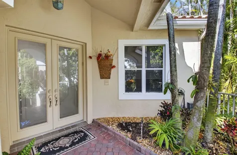 2110 Nw 62 Drive Boca Raton FL 33496