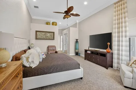 2110 Nw 62 Drive Boca Raton FL 33496