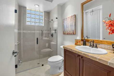 2110 Nw 62 Drive Boca Raton FL 33496