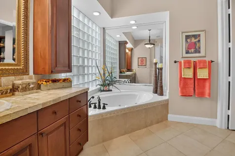 2110 Nw 62 Drive Boca Raton FL 33496