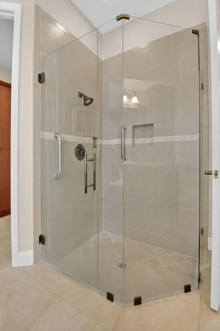 2110 Nw 62 Drive Boca Raton FL 33496