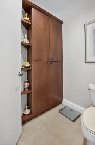 2110 Nw 62 Drive Boca Raton FL 33496