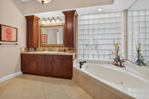 2110 Nw 62 Drive Boca Raton FL 33496